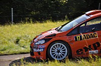 WRC-D 21-08-2010 310 .jpg WRC-D 21-08-2010 310 .jpg